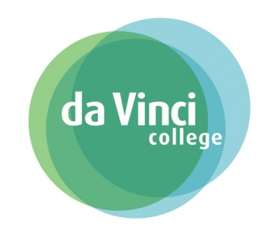 Davinci Logo