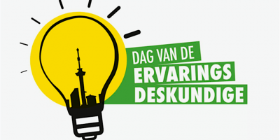 Logo Dag Van De Ed