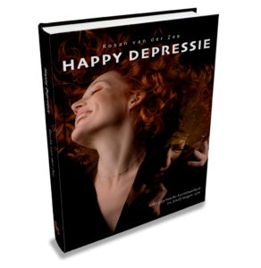 Happy Depressie