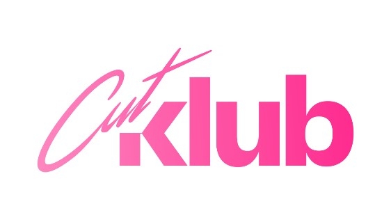 Cutklub Logo